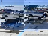 Certified 2020 Nissan Rogue SV w/ Premium Package image 5
