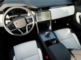 New 2025 Land Rover Discovery Sport Dynamic SE image 6