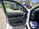 Used 2020 Jeep Grand Cherokee Laredo w/ Quick Order Package 2BN North image 4