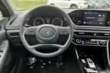 Used 2020 Hyundai Sonata SEL image 5