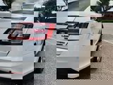 Used 2014 Ford Taurus Limited image 4