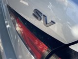 Used 2023 Nissan Altima 2.5 SV image 5