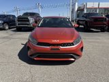 Used 2023 Kia Forte LXS image 4