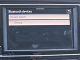Used 2020 Volkswagen Jetta S image 5