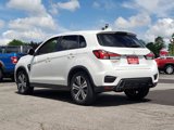 Used 2020 Mitsubishi Outlander Sport ES image 5