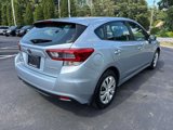 Used 2022 Subaru Impreza 2.0i image 4