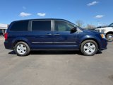 Used 2015 Dodge Grand Caravan SE image 6