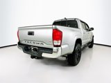 Used 2016 Toyota Tacoma SR5 w/ Towing Package image 5