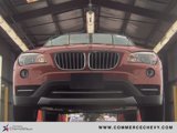 Used 2013 BMW X1 sDrive28i w/ Premium Pkg image 4