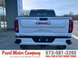 Certified 2023 GMC Sierra 3500 Denali w/ Technology Package image 5