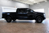 Used 2016 Ford F150 Lariat image 6