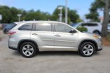 Used 2016 Toyota Highlander Limited image 5