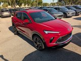 New 2026 Buick Encore GX Sport Touring w/ Comfort Package image 2