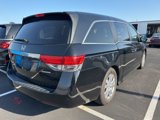 Used 2016 Honda Odyssey SE image 3