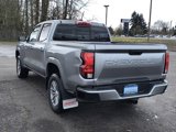 Used 2024 Chevrolet Colorado LT w/ LT Convenience Package II image 4