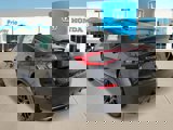 New 2025 Honda Civic Sport image 3