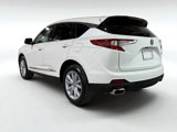 Used 2022 Acura RDX FWD image 2