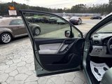 Used 2015 Subaru Forester 2.5i Premium image 6