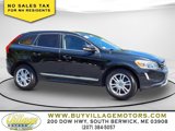 Used 2016 Volvo XC60 T5 image 2
