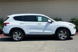 Used 2023 Hyundai Santa Fe SEL w/ Premium Package image 3