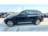 Used 2011 BMW X5 xDrive35i image 4