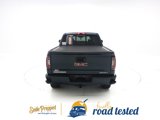 Used 2018 GMC Sierra 1500 Denali image 5