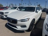 Used 2018 Volvo XC60 T6 Inscription w/ Luxury Seat Package image 3