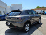 New 2024 Dodge Hornet GT image 6