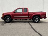 Used 2011 Chevrolet Colorado LT w/ Power Convenience Package image 5