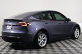 Used 2022 Tesla Model Y Long Range image 4