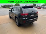 Used 2022 Jeep Grand Cherokee Limited w/ Tech Group image 5