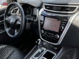 Used 2019 Nissan Murano Platinum image 5