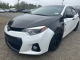 Used 2016 Toyota Corolla S image 3