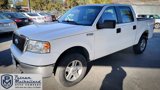 Used 2008 Ford F150 XLT image 4