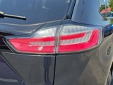 Used 2022 Ford Edge SE w/ Black Appearance Package image 6