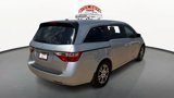Used 2012 Honda Odyssey EX-L image 5