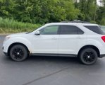 Used 2015 Chevrolet Equinox LT image 3