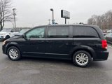 Used 2019 Dodge Grand Caravan SXT image 5