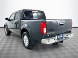 Used 2015 Nissan Frontier SV w/ SV Value Truck Package image 3