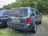Used 2013 Honda Pilot EX-L image 3