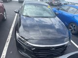 Used 2018 Honda Accord Sport image 2