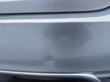Used 2020 Toyota Camry SE image 5