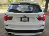 Used 2013 BMW X3 xDrive28i image 6