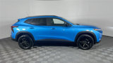 New 2025 Chevrolet Trax ACTIV image 3