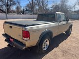 Used 2000 Ford Ranger XLT image 3