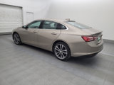 Used 2022 Chevrolet Malibu LT image 3