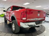 Used 2015 RAM 2500 Power Wagon Tradesman image 3