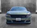 Used 2023 Dodge Charger SXT image 2
