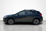 Used 2019 Subaru Crosstrek 2.0i Premium w/ Popular Package #3 image 2