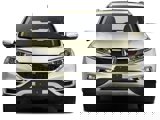 Used 2016 Honda CR-V Touring image 4